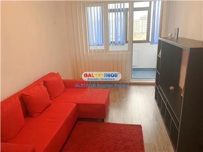 Apartament 2 camere de vanzare Militari Residence Tineretului