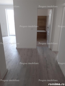 Apartament 2 camere decomandat - 74.000 euro