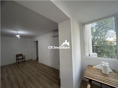 Apartament 2 camere Dorobanti Capitale