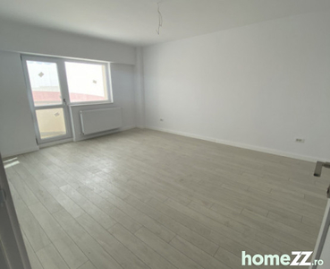 Apartament 2 camere | Gheorghe Doja
