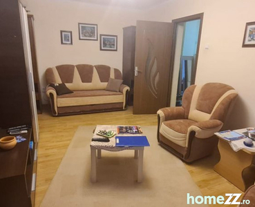 Apartament 2 camere ICIL