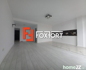 Apartament 2 camere in Giroc - ID V4103