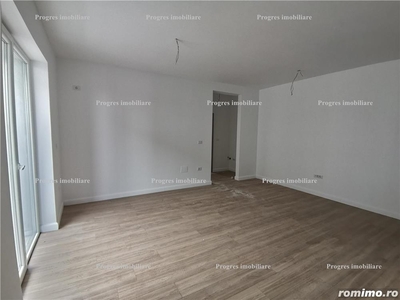 Apartament 2 camere - limita Timisoara cu Giroc - 69.500 Euro