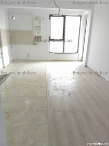 Apartament 2 camere - loc de parcare - etaj 1 - 65.000 euro