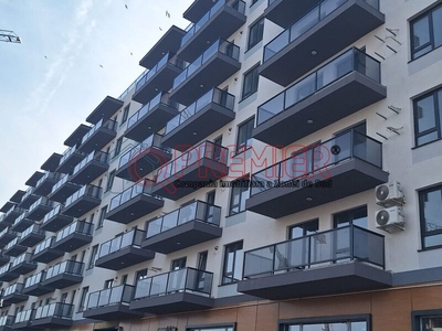 Apartament 2 camere Metrou Berceni, vanzare studio