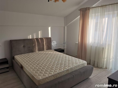 Apartament 2 camere Moara de Vant 450 euro