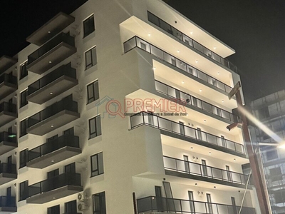 Apartament 2 camere Pasarela Berceni, tva 9% inclus