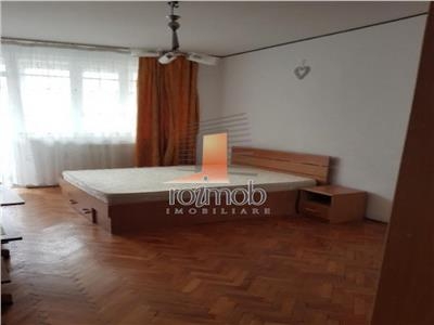 Apartament 2 camere Piata Iancului