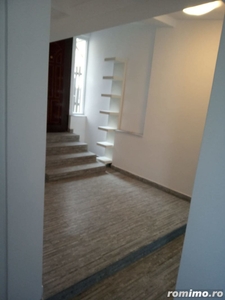 Apartament 2 camere Poiana Tapului