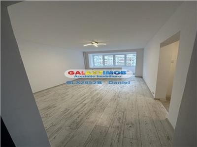 Apartament 2 camere | renovat complet