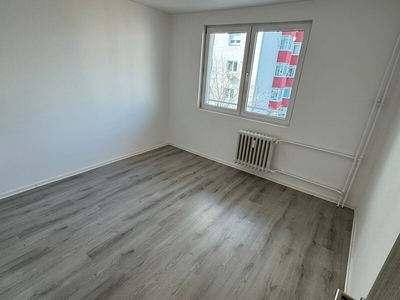 Apartament 2 camere Sos Oltenitei stradal 2 camere Ramiro Imob va propune s