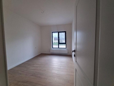 Apartament 2 camere, Targu Jiu Central