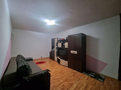 Apartament 2 camere, Targu Jiu, zona Mall