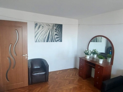 Apartament 2 camere Tei, Grigore Moisil 5, de vanzare apartament Am placere