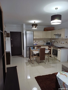 Apartament 2 Camere+Grădină 30mp,Arhitecților100m-[Kaufland]