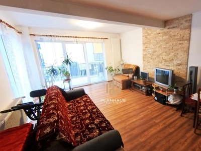 Apartament 2 camere,Victoriei,zona Marul de Aur