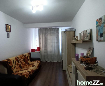 Apartament 2camere