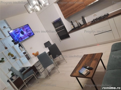 Apartament 3 camere - 73.000 euro