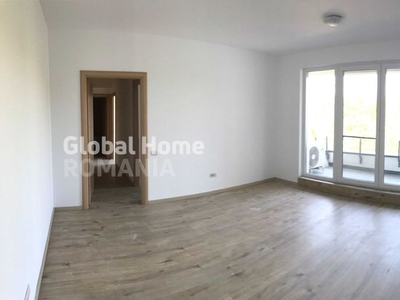 Apartament 3 camere 90 MP | Zona de Nord - B.Vacarescu | Laguna Residence