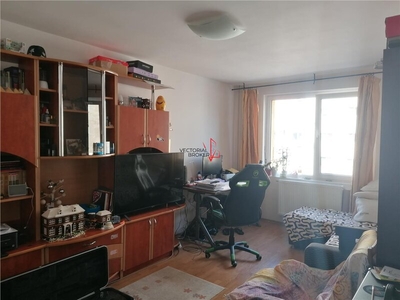 Apartament 3 camere Basarabia