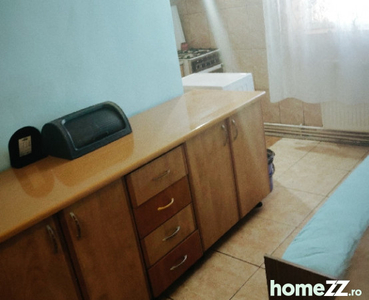 Apartament 3 camere Cf.3