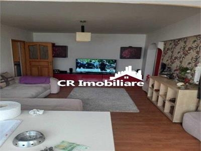 Apartament 3 camere Colentina