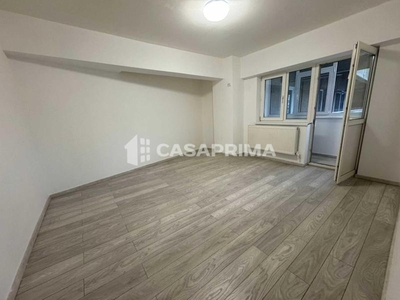 Apartament 3 camere decomandat A. PANU , RENOVAT!