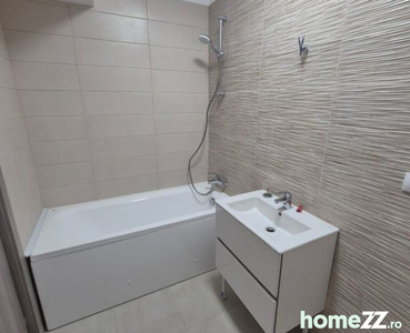 Apartament 3 Camere Decomandat Th. Pallady