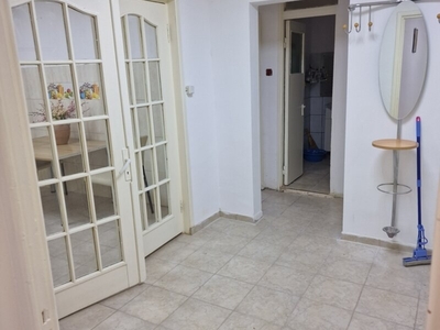 Apartament 4 camere Drumul Taberei, Latea Gheorghe