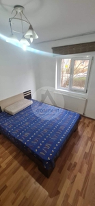 Apartament 4 camere - Girocului - 450 euro