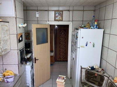 Apartament 4 camere Tei Lukoil / Colentina