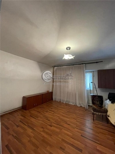 Apartament 1 Camera Cug Selgros