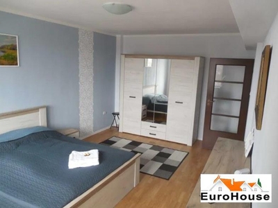 Apartament cu 2 camere de vanzare in Alba Iulia