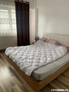 apartament cu 2 camere, decomandat Turzii