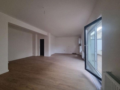 Apartament cu 2 camere, Targu Jiu Central