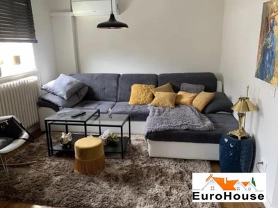 Apartament cu 3 camere de inchiriat in Alba Iulia