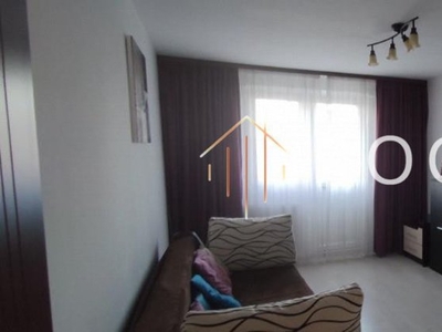 Apartament de 2 camere | 50 mp | pet friendly | decomandat | Lujerului