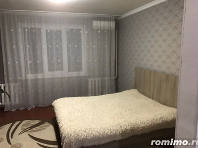 Apartament de inchiriat in cartierul Gruia