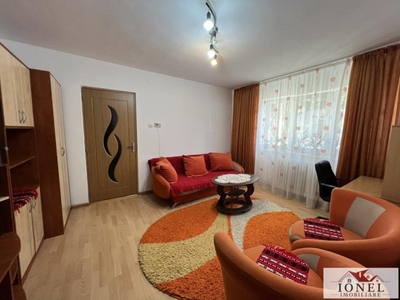 Apartament doua camere de vanzare in Alba Iulia, Cetate