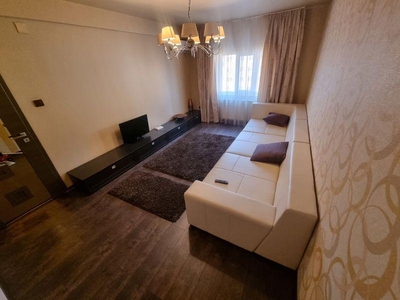Apartament modern cu 2 camere, Targu Jiu