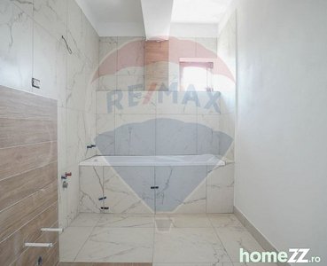 COMISION 0% | 2 CAMERE 62MP NOU FINALIZAT CU BALCON | GRI...