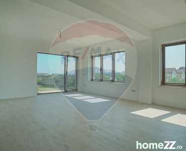 COMISION 0% | 2 CAMERE 62MP NOU FINALIZAT CU BALCON | GRI...