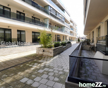 DUPLEX 5 CAMERE 265 MP || Catedral Residence - 13 Septembri