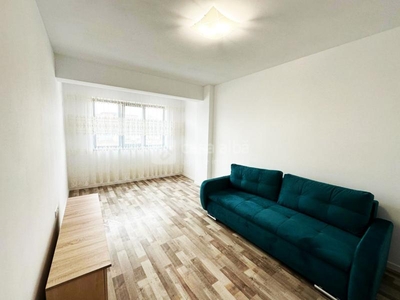 Galata - bloc 2024, apartament cu 2 camere, modern