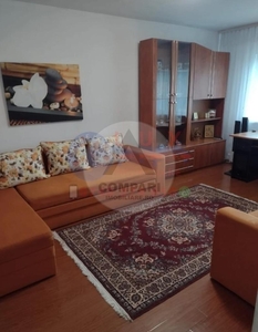 ID 2840 Apartament 2 camere - Cartier E3