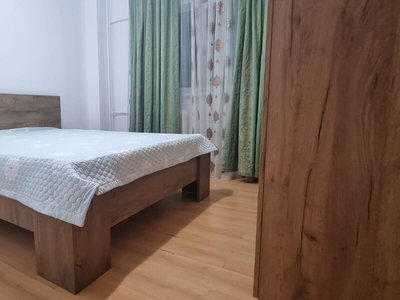 Inchiriere apartament 2 camere Mosilor, Carol, Zece Mese aproape Parc Izvorul Rece