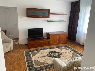 Inchiriere apartament 2 camere.Brasov