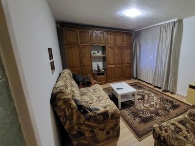 P 4083 - Apartament cu 3 camere in Targu Mures, cartierul 7 Noiembrie