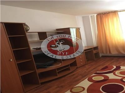 Rahova | Apartament 2 camere | 58mp | decomandat | B6536