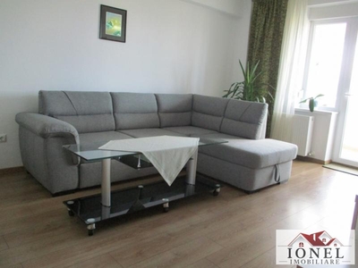 Vanzare apartament 2 camere bloc nou Alba Iulia